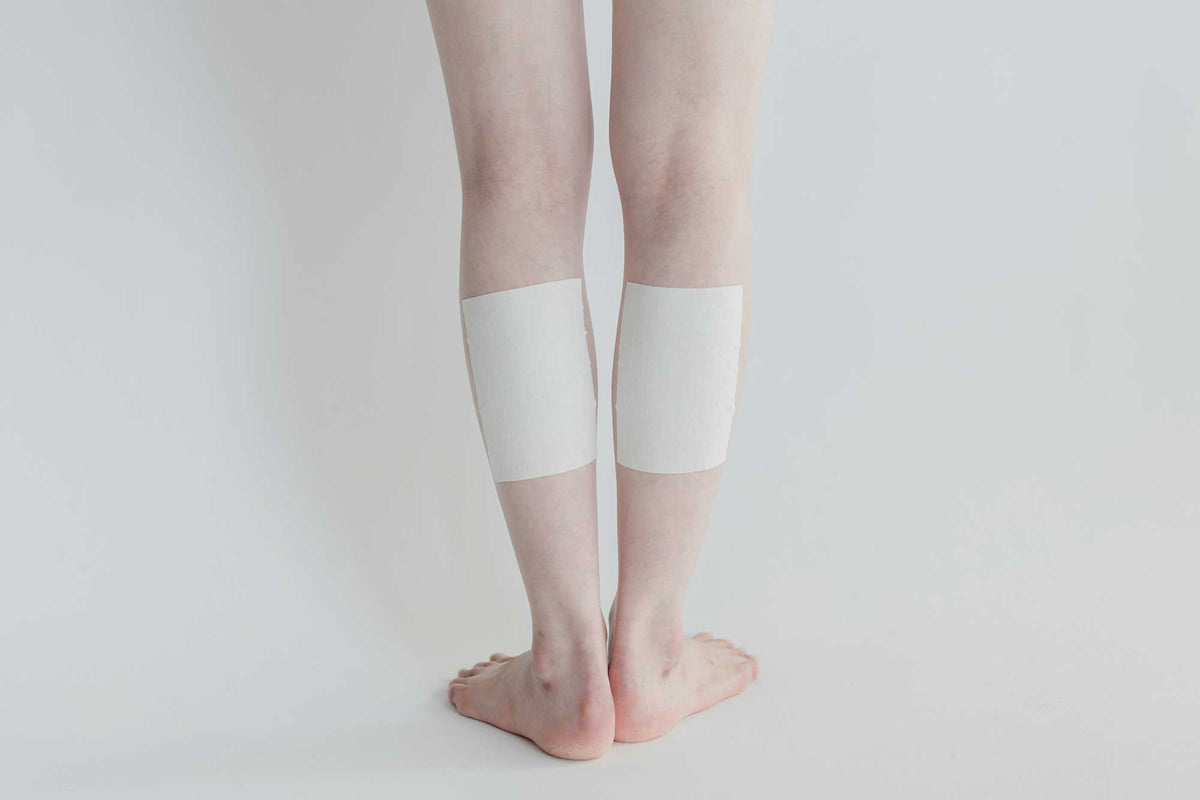 K996-00005-03_78b3b34e-caa3-