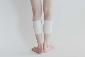 くらすこと しょうが温ぷっぷ