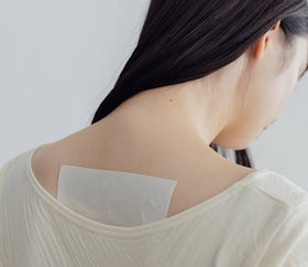 くらすこと しょうが温ぷっぷ