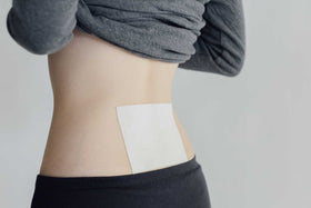 くらすこと しょうが温ぷっぷ