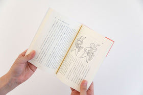 万病を治す冷えとり健康法/進藤義晴