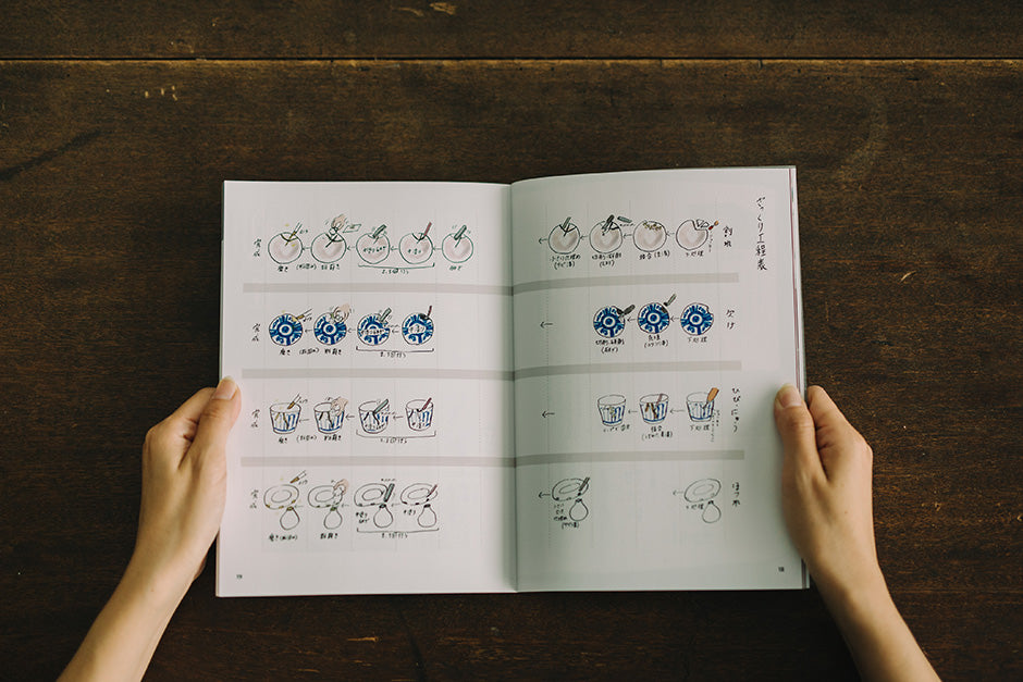 おうちでできる おおらか金継ぎ/堀 道広