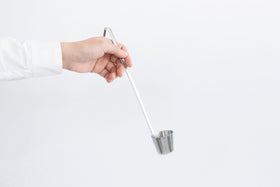 カンロレードル