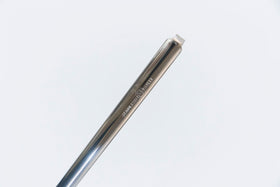 カンロレードル