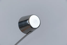 カンロレードル