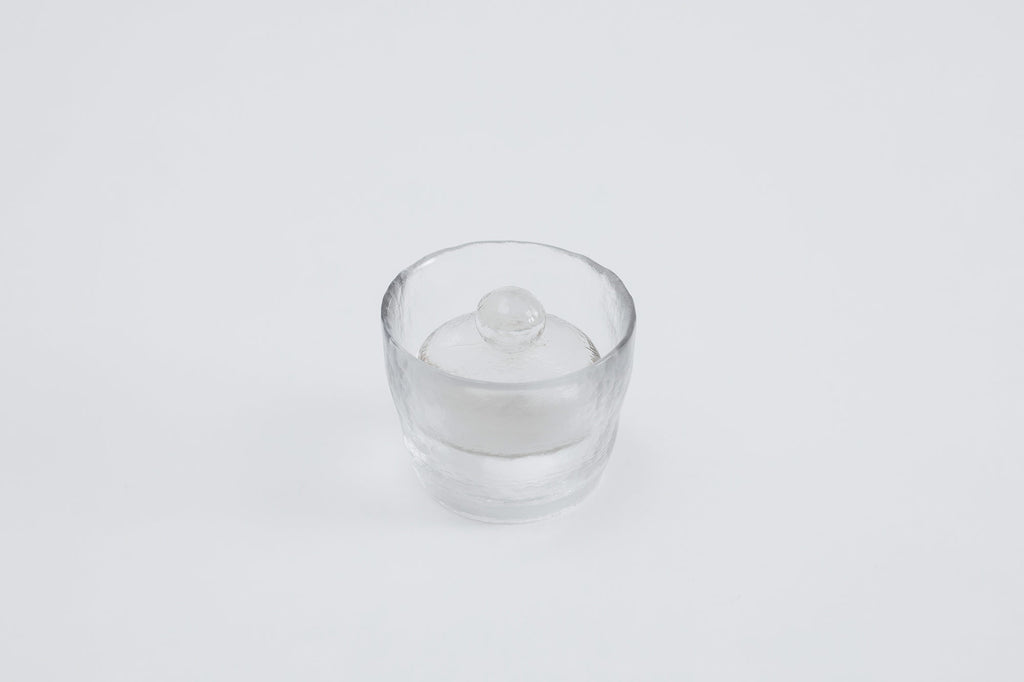 KINTO 浅漬鉢 380ml