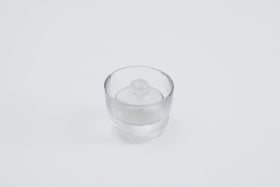 KINTO 浅漬鉢 380ml