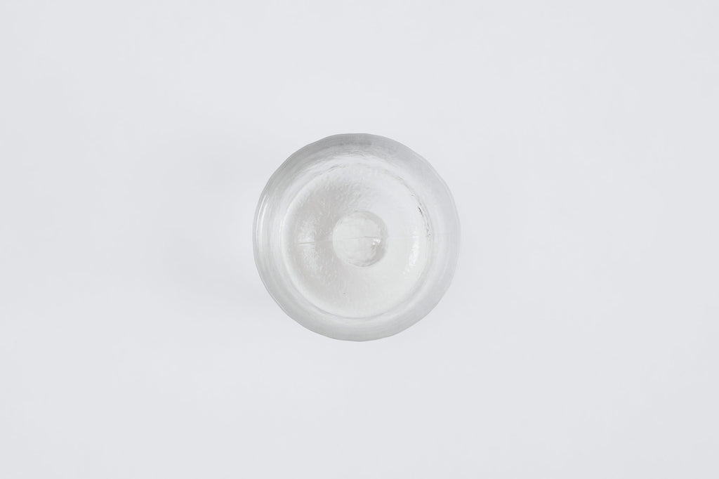 KINTO 浅漬鉢 380ml