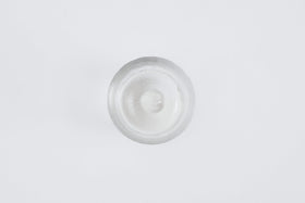 KINTO 浅漬鉢 380ml