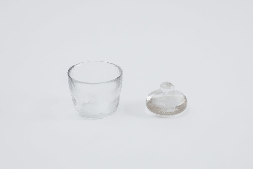 KINTO 浅漬鉢 380ml