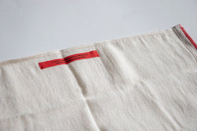 倉敷意匠 今治ガーゼ ウォッシュタオル