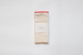 倉敷意匠 今治ガーゼ ウォッシュタオル