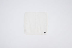 倉敷意匠 mitsou リネンガーゼ ハンカチ