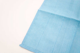 倉敷意匠 mitsou 蚊帳生地ふきん