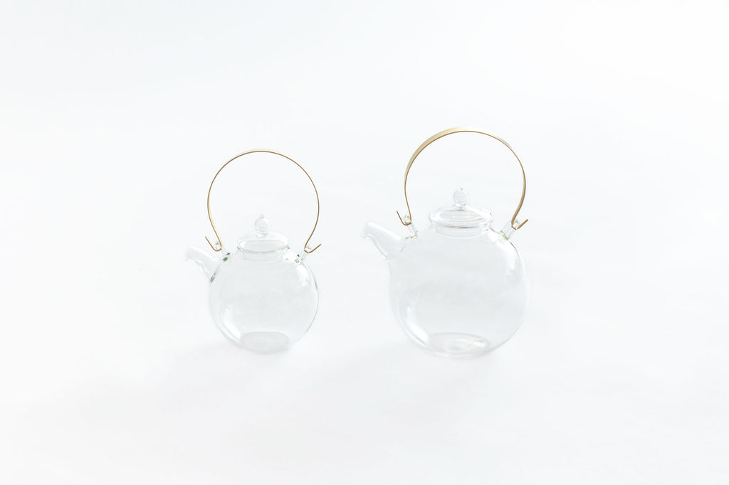 クラフトユー まんまるポット