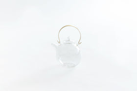 クラフトユー まんまるポット