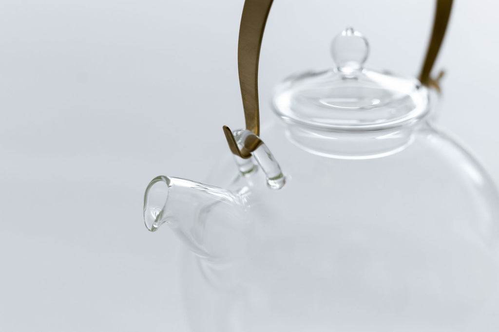 クラフトユー まんまるポット