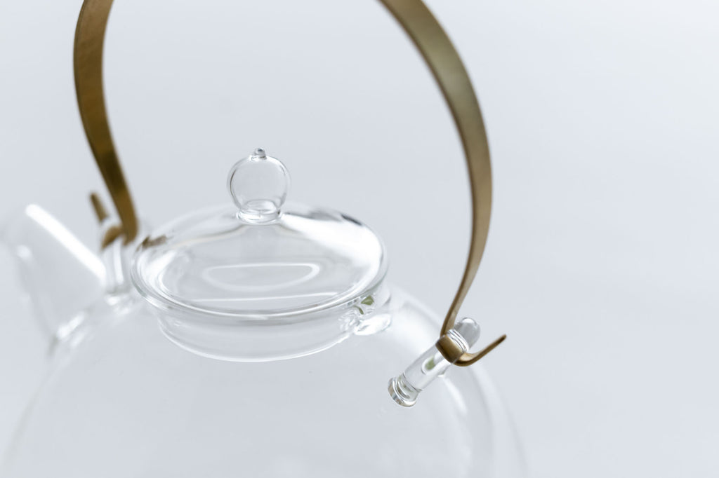 クラフトユー まんまるポット