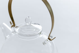 クラフトユー まんまるポット