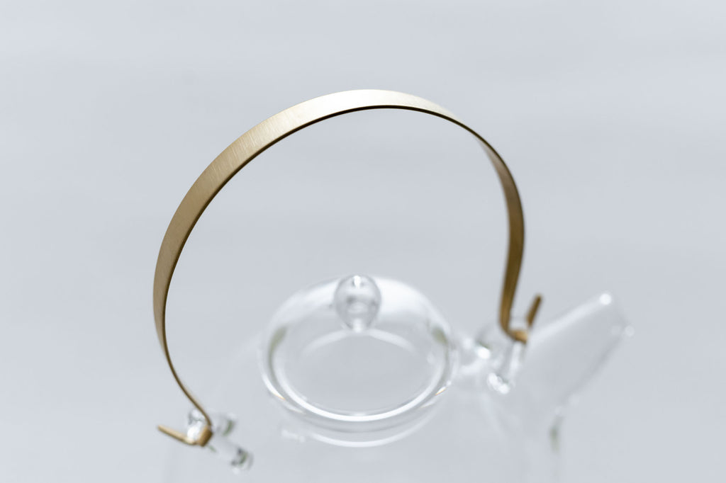 クラフトユー まんまるポット