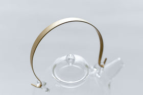 クラフトユー まんまるポット