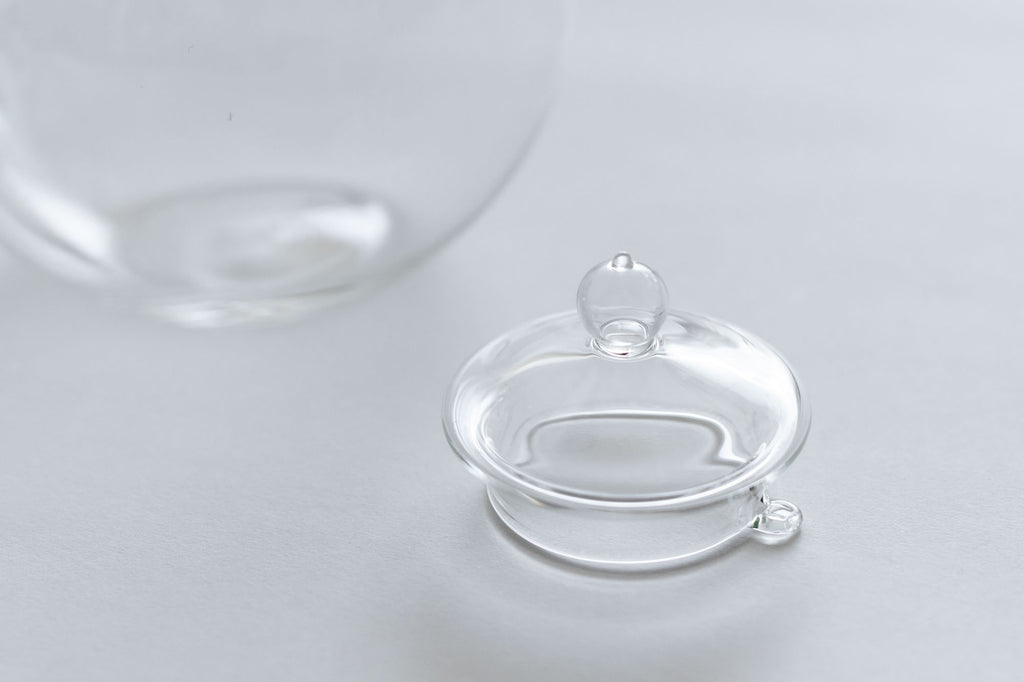 クラフトユー まんまるポット