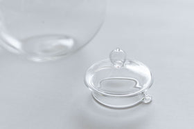 クラフトユー まんまるポット