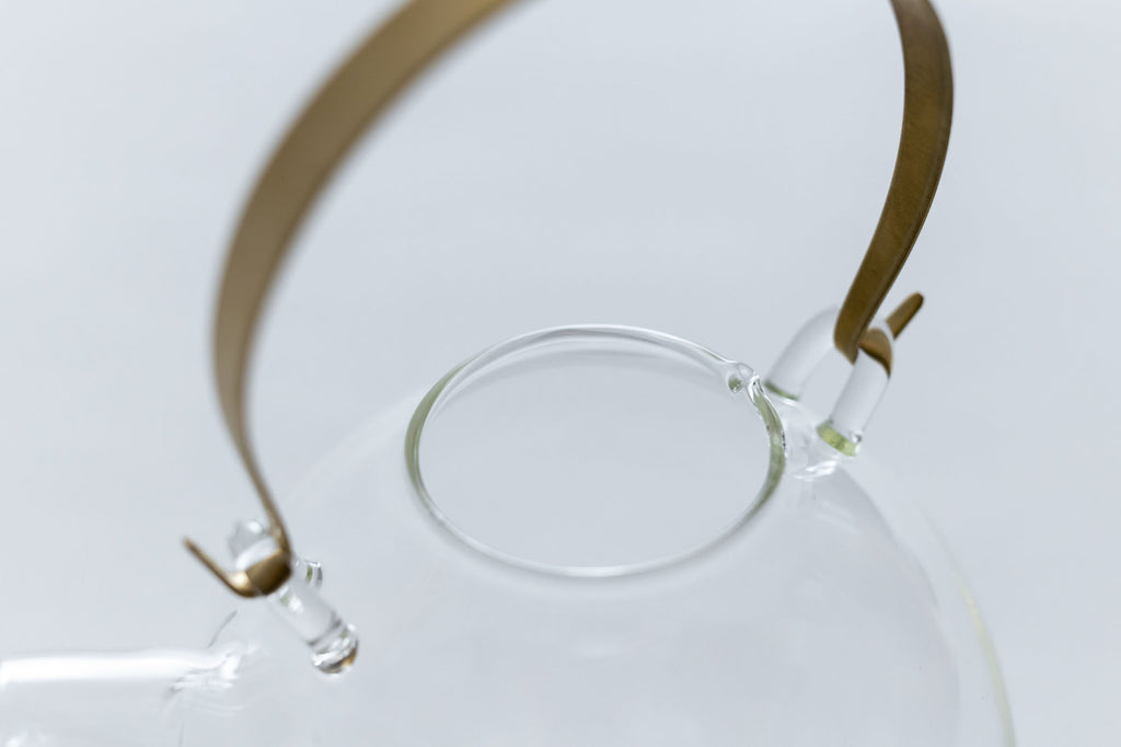 クラフトユー まんまるポット