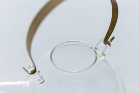 クラフトユー まんまるポット