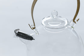 クラフトユー まんまるポット