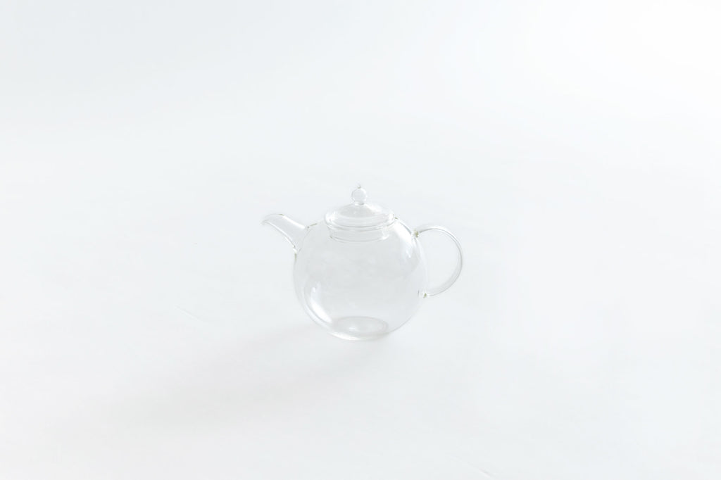 クラフトユー 紅茶ポット 1L