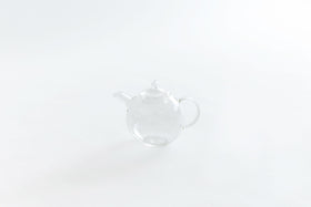 クラフトユー 紅茶ポット 1L