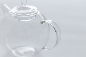 クラフトユー 紅茶ポット 1L