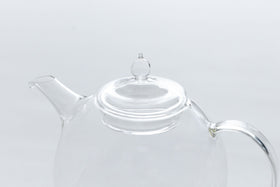 クラフトユー 紅茶ポット 1L