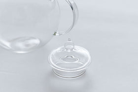 クラフトユー 紅茶ポット 1L