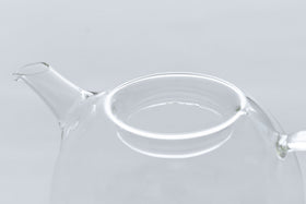 クラフトユー 紅茶ポット 1L