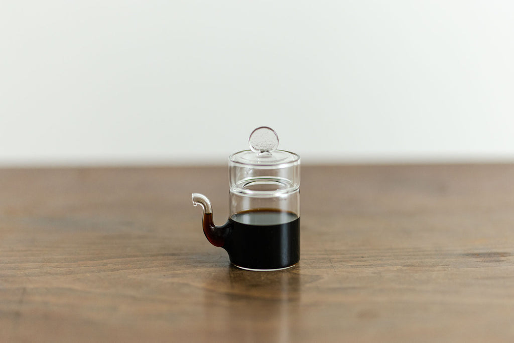 クラフトユー ミニしるつぎ S