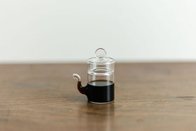 クラフトユー ミニしるつぎ S