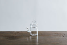 クラフトユー ミニしるつぎ S