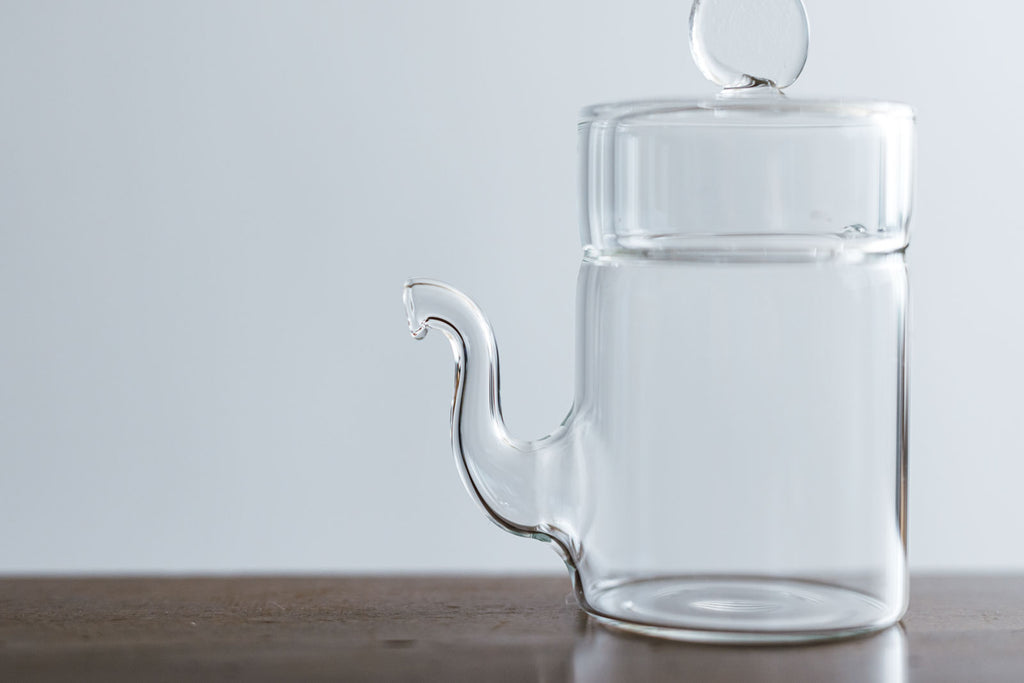 クラフトユー ミニしるつぎ S