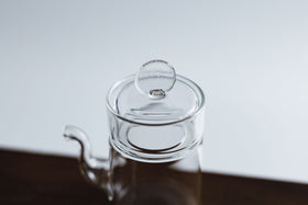 クラフトユー ミニしるつぎ S