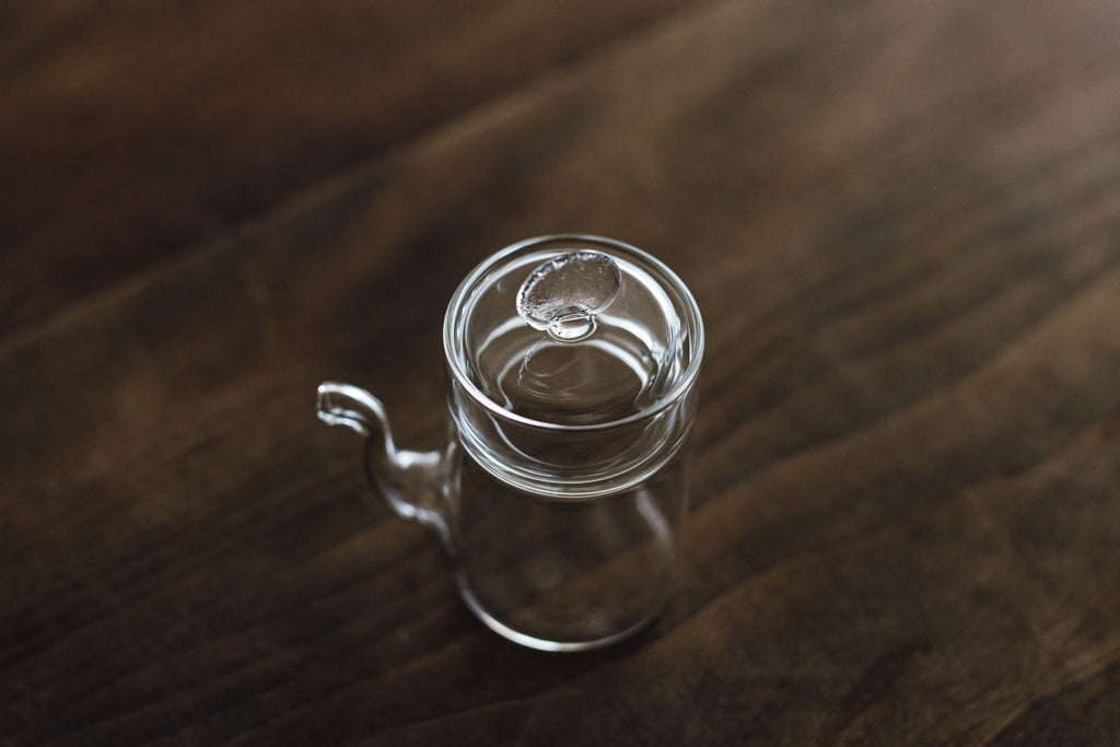 クラフトユー ミニしるつぎ S