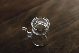 クラフトユー ミニしるつぎ S