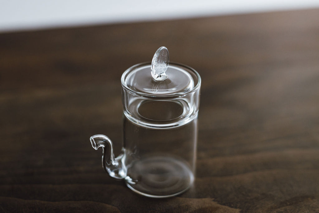 クラフトユー ミニしるつぎ S