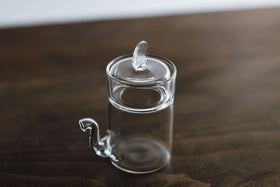 クラフトユー ミニしるつぎ S