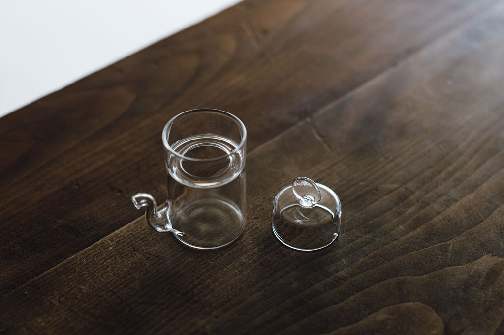 クラフトユー ミニしるつぎ S