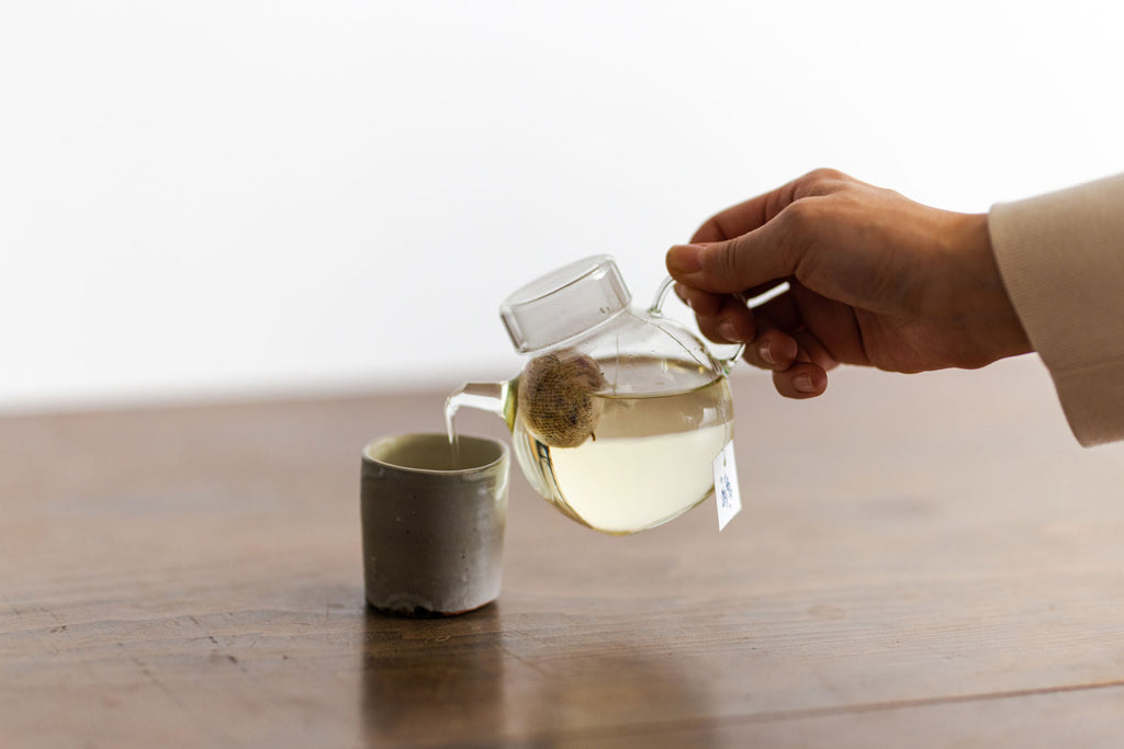 クラフトユー しるつぎ 広口