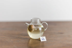 クラフトユー しるつぎ 広口