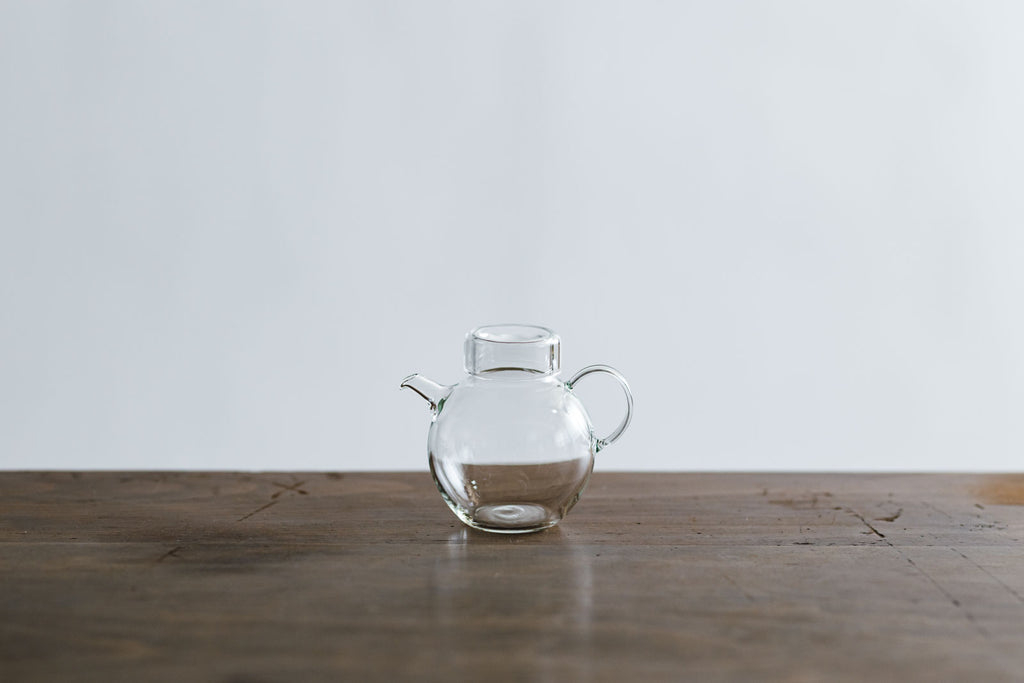 クラフトユー しるつぎ 広口