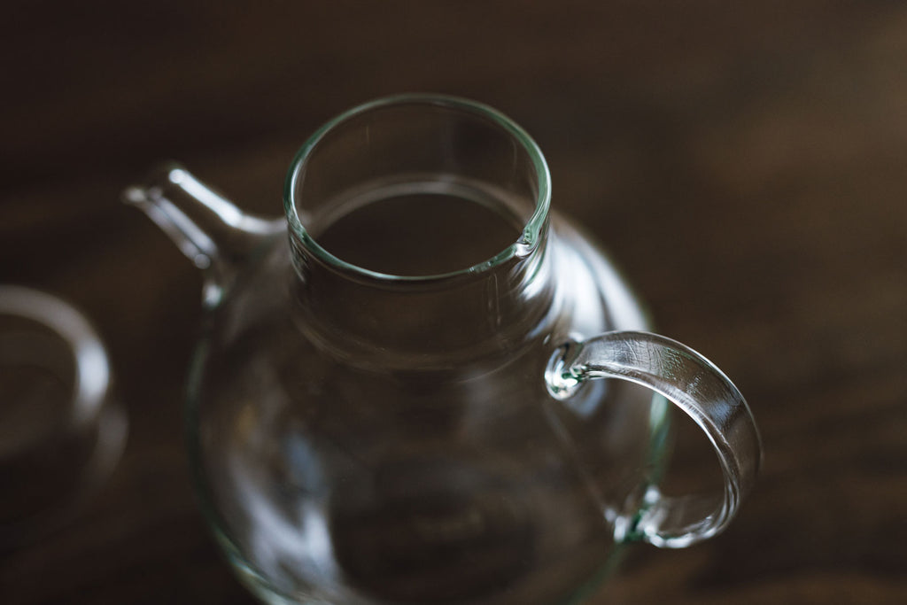 クラフトユー しるつぎ 広口